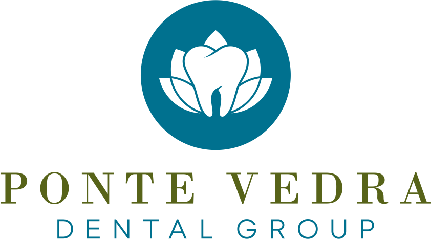 Ponte Vedra Dental Group